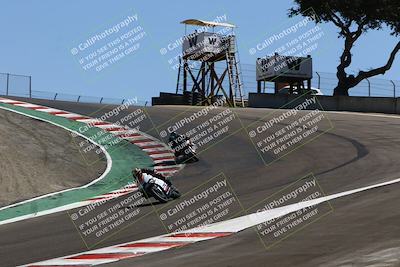 media/Aug-30-2025-TrackDaz (Sat) [[4ed96ed7f4]]/B Plus/220pm (Corkscrew)/